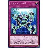 card_4804