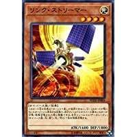 card_4805