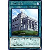 card_4806