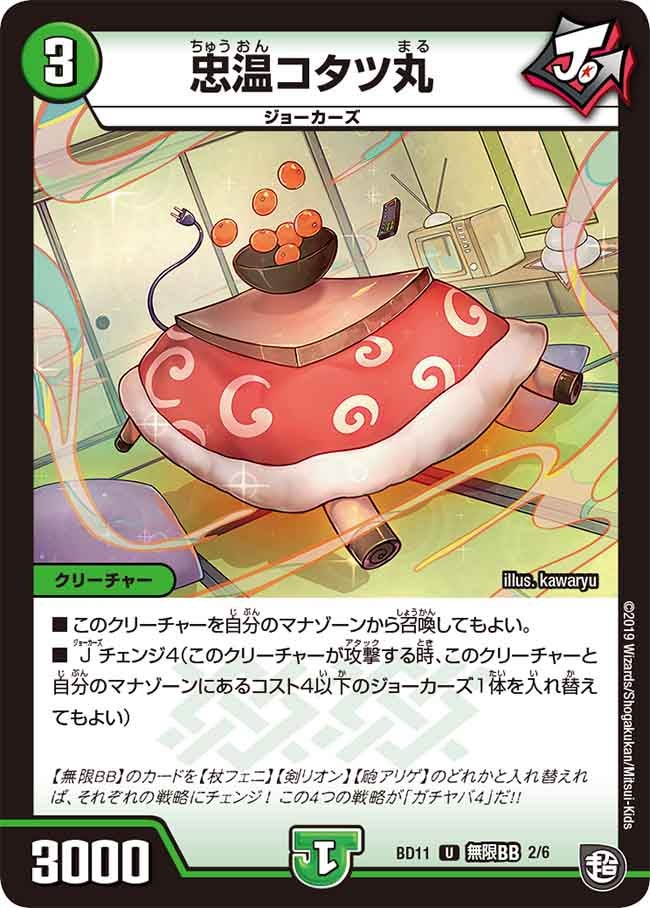 card_68620