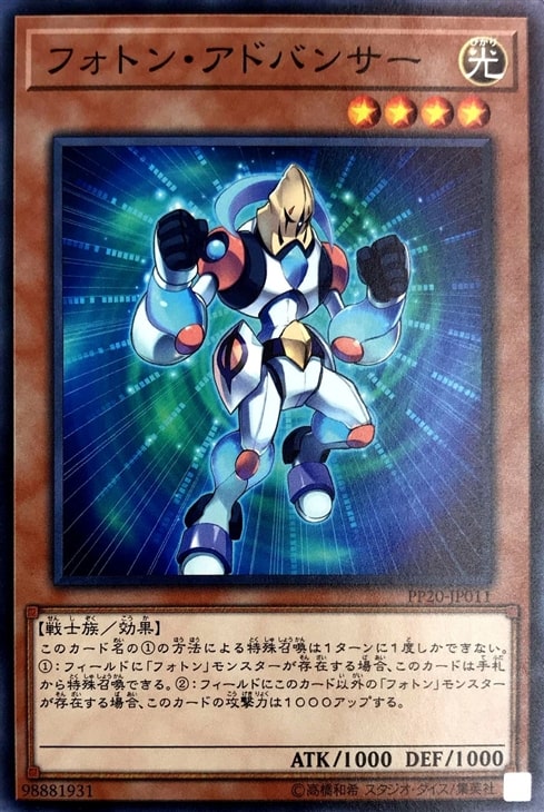 card_4824