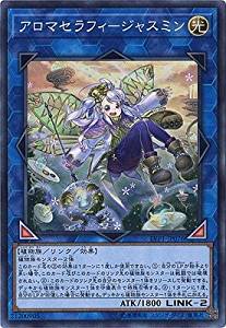 card_4845
