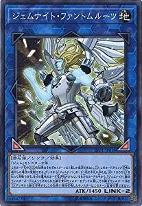 card_4852