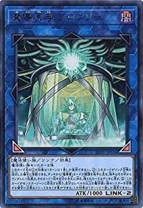 card_4862