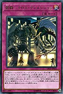 card_4878