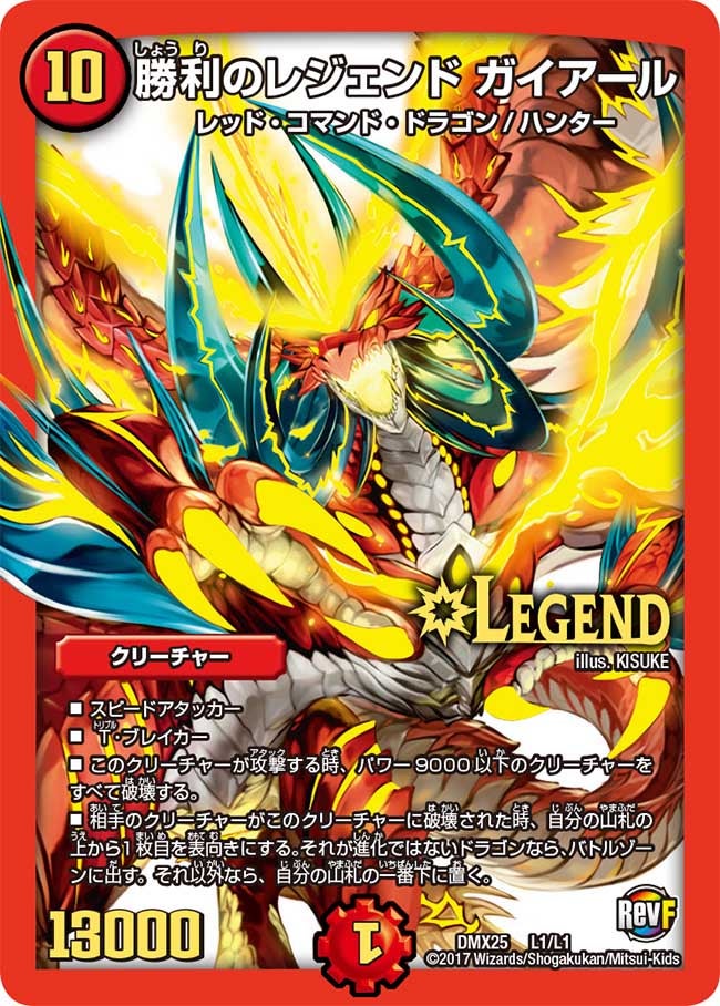 card_70686