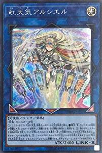 card_5057