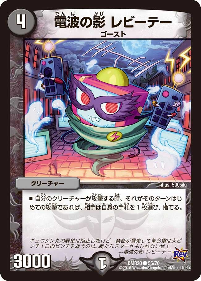 card_73403_