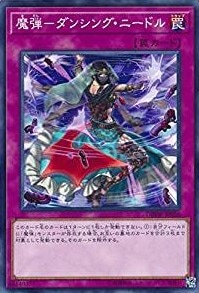 card_5060