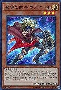 card_5066