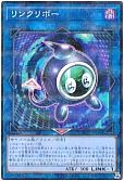 card_5076