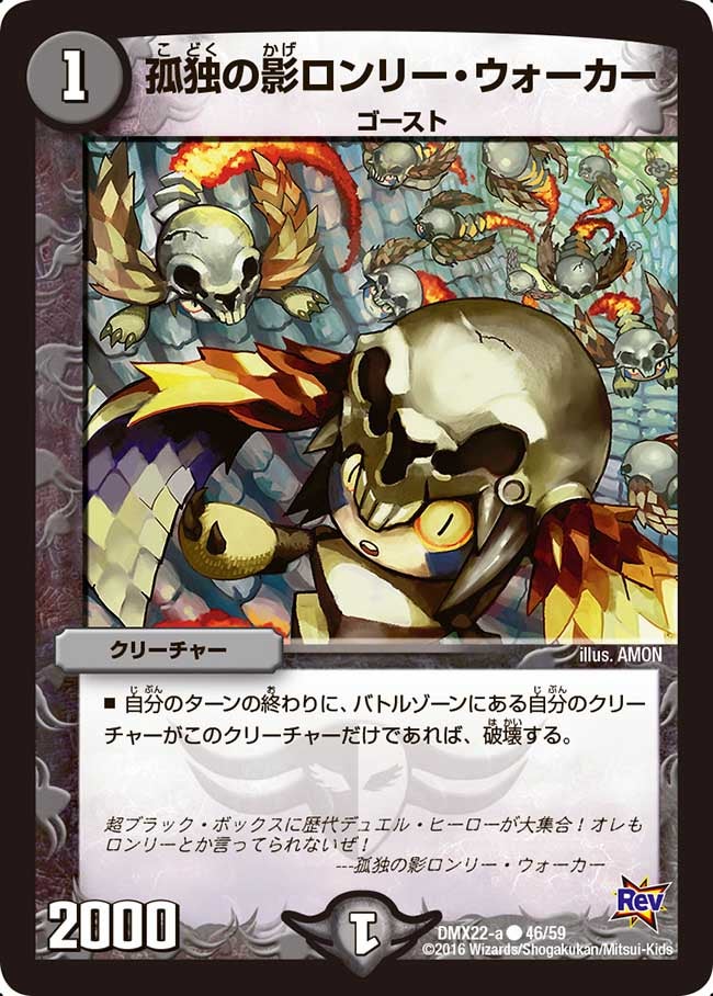 card_75126_