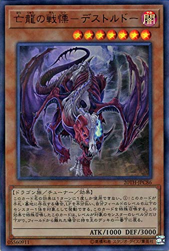 card_5143