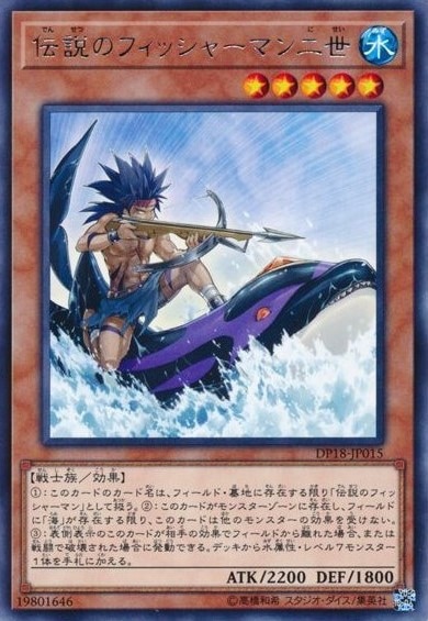card_5191
