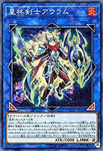 card_5274