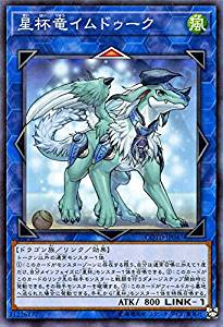 card_5280