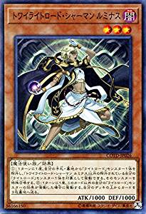 card_5302