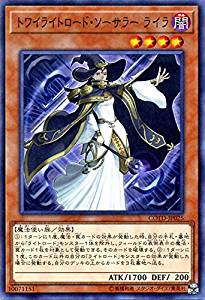card_5304