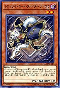 card_5305