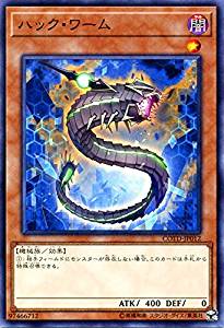 card_5312