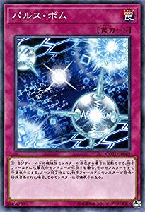 card_5315