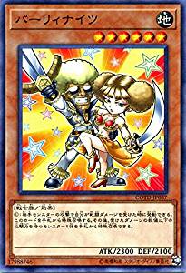 card_5316
