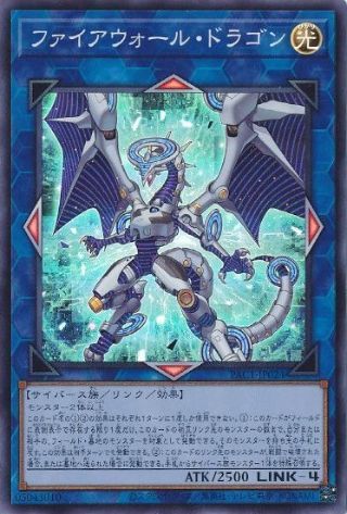 card_5317_