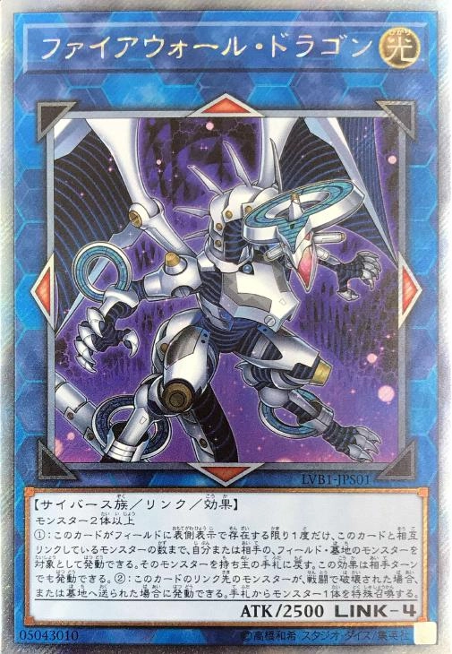 card_5317
