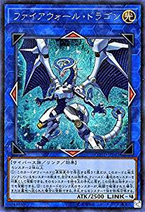card_5317