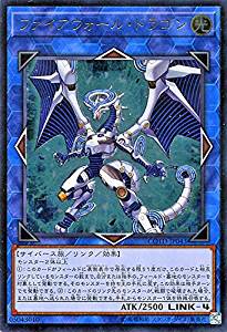 card_5317