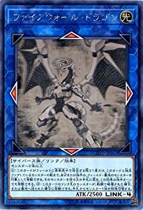 card_5317