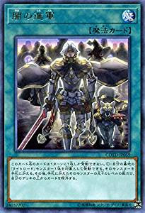 card_5322