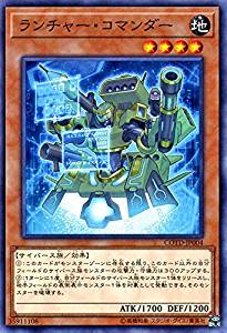 card_5324