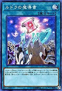 card_5326