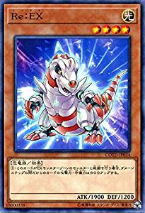 card_5328