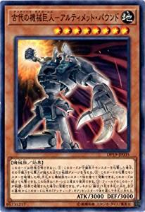 card_5360