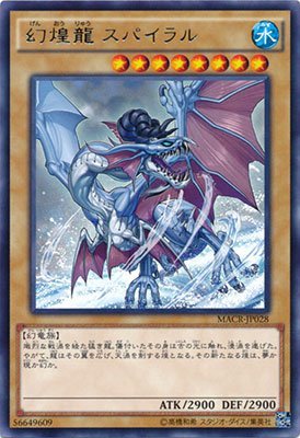 card_5371