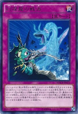 card_5376