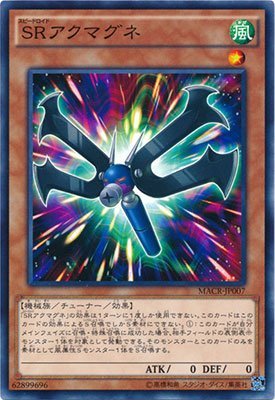 card_5395