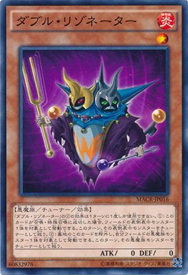 card_5403