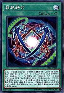 card_5404