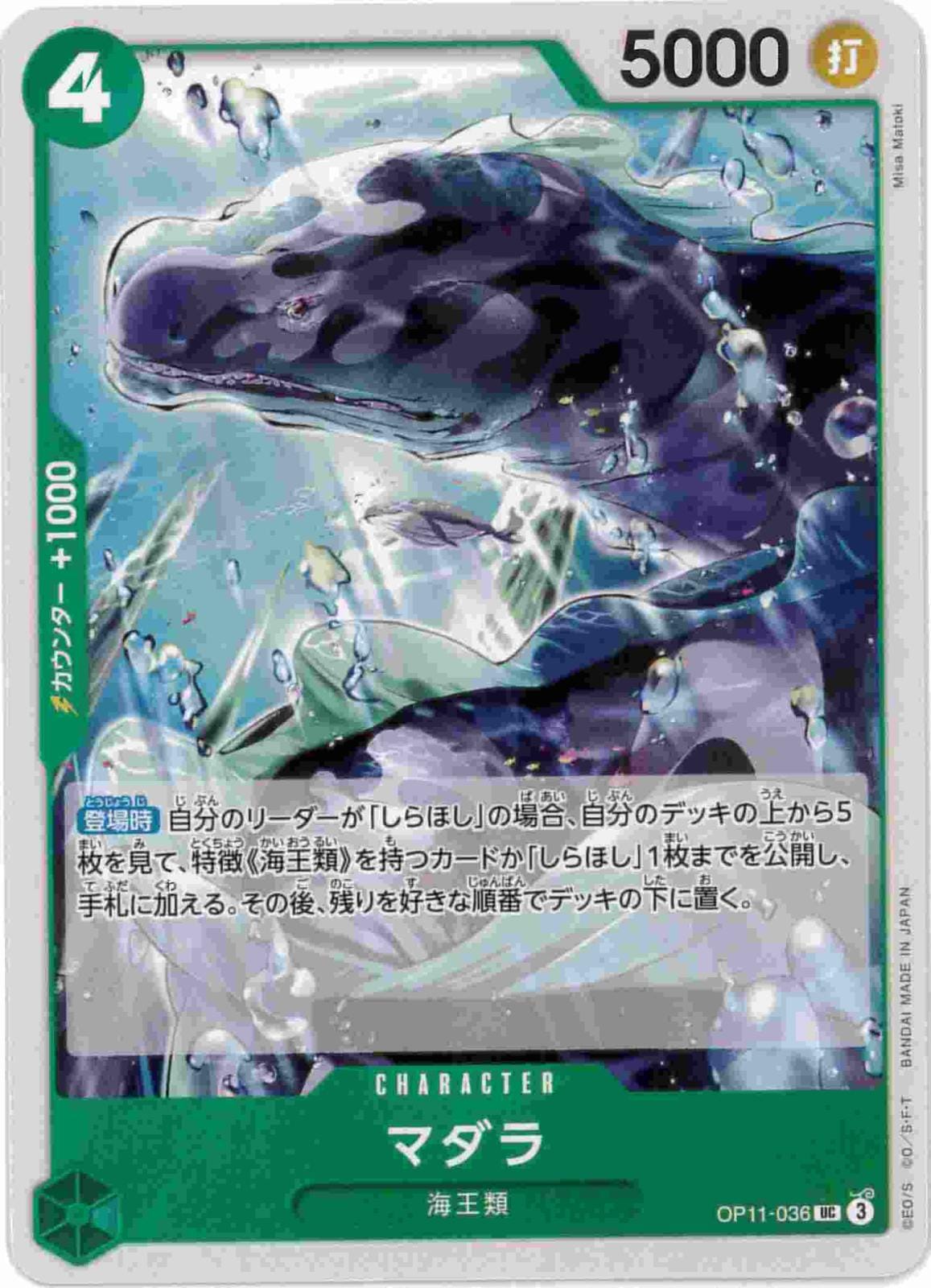 card_81014