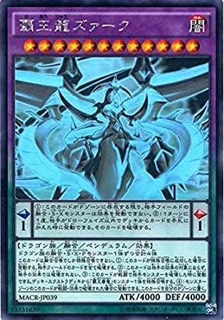 card_5415