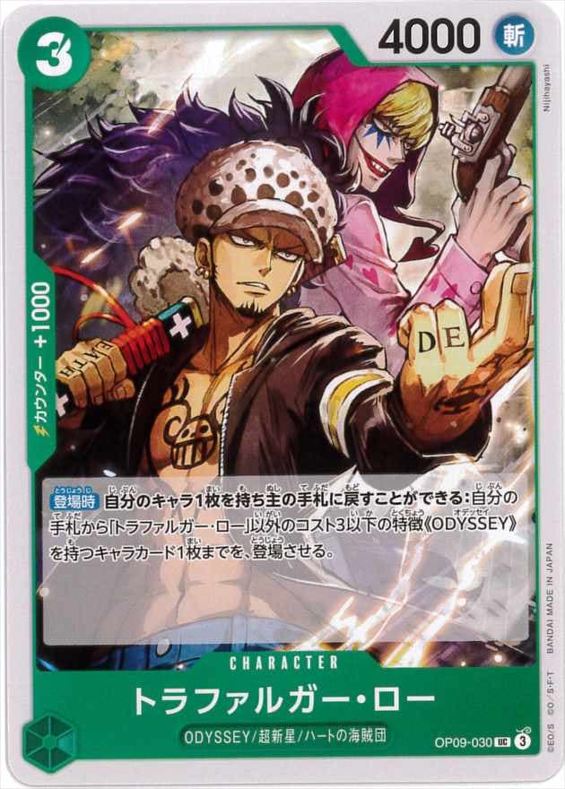 card_79937