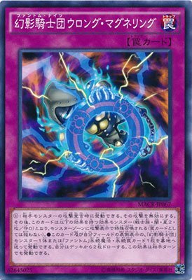 card_5422
