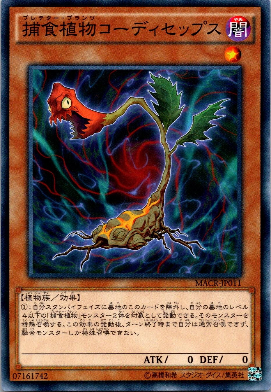 card_5427