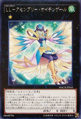 card_5435