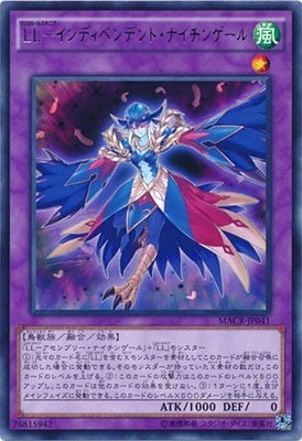 card_5436
