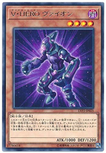 card_5452