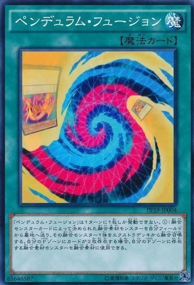 card_5477
